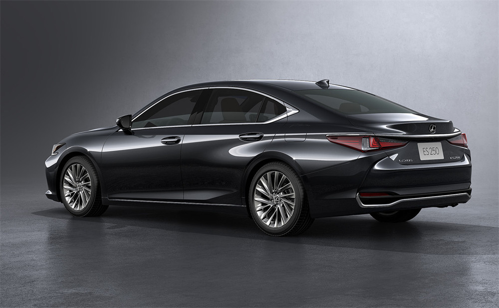 1657869328565166.jpg R-C.jpg