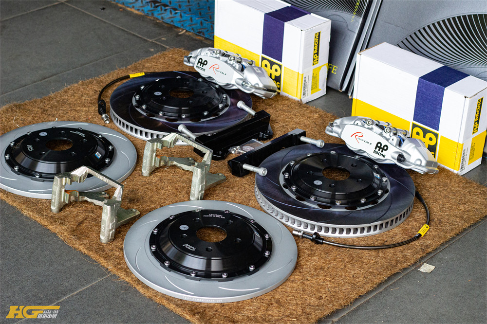 1657869338789062.jpg 微信圖片_20220624105529.jpg