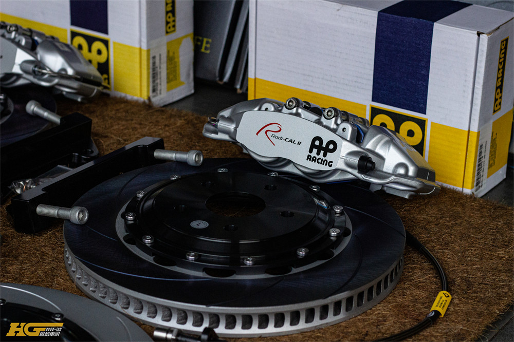 1657869353426777.jpg 微信圖片_20220624105523.jpg