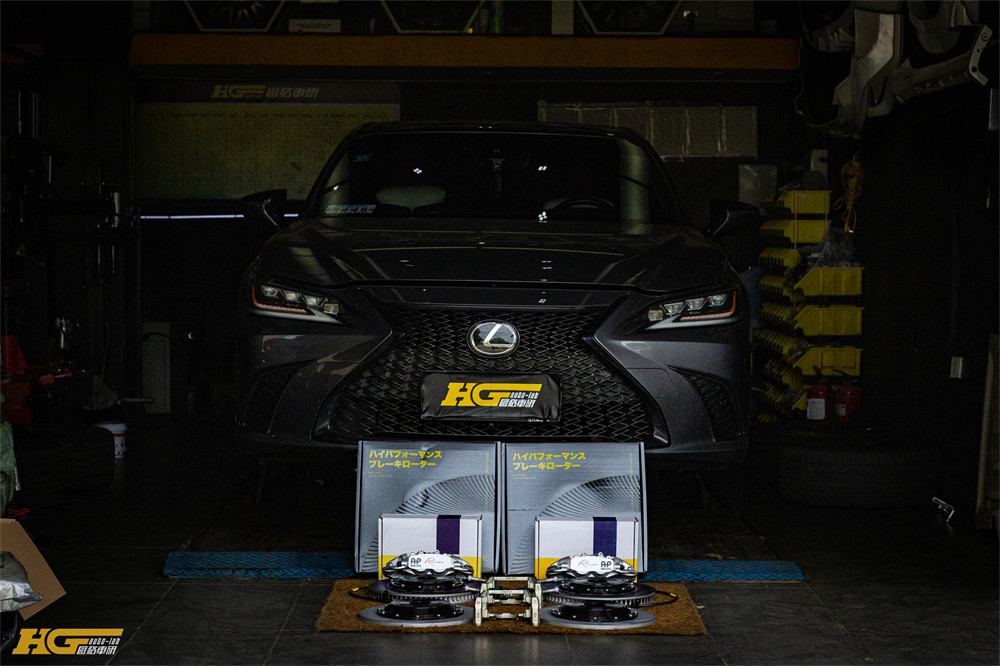 1657869399670486.jpg 微信圖片_20220624105515.jpg