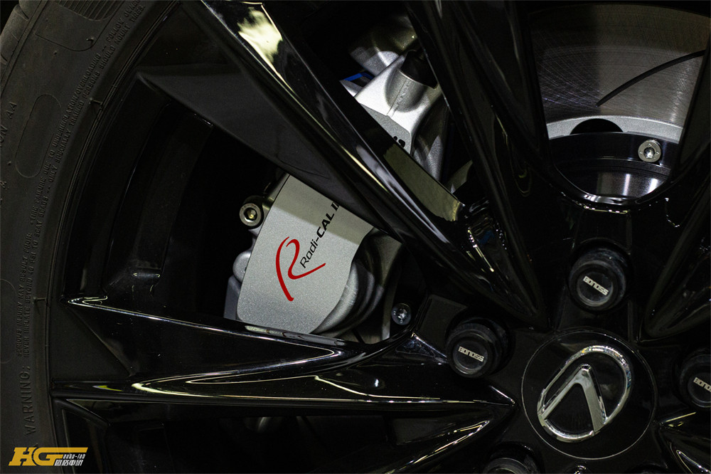 1657869429636816.jpg 微信圖片_20220624105526.jpg