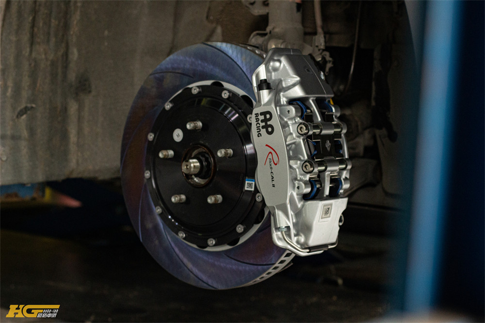 1657869442984442.jpg 微信圖片_20220624105459.jpg