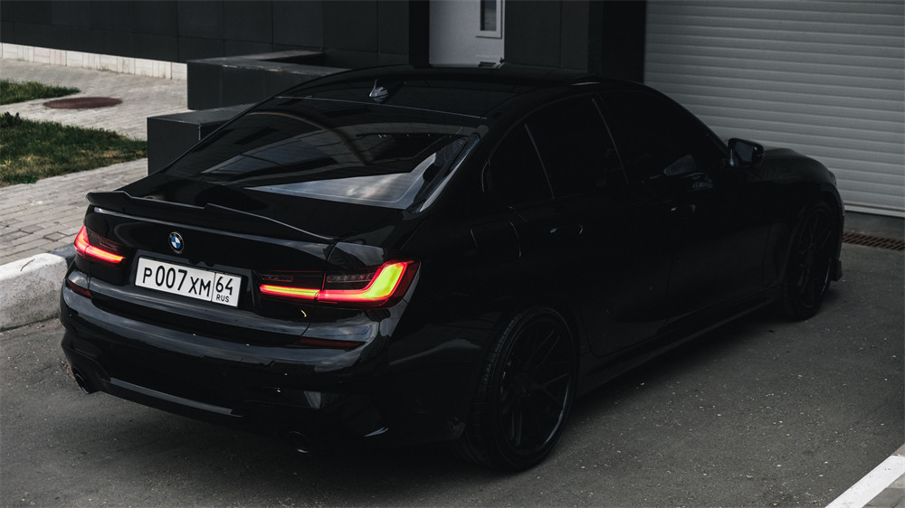 1659952348317164.jpg R-C (3).jpg