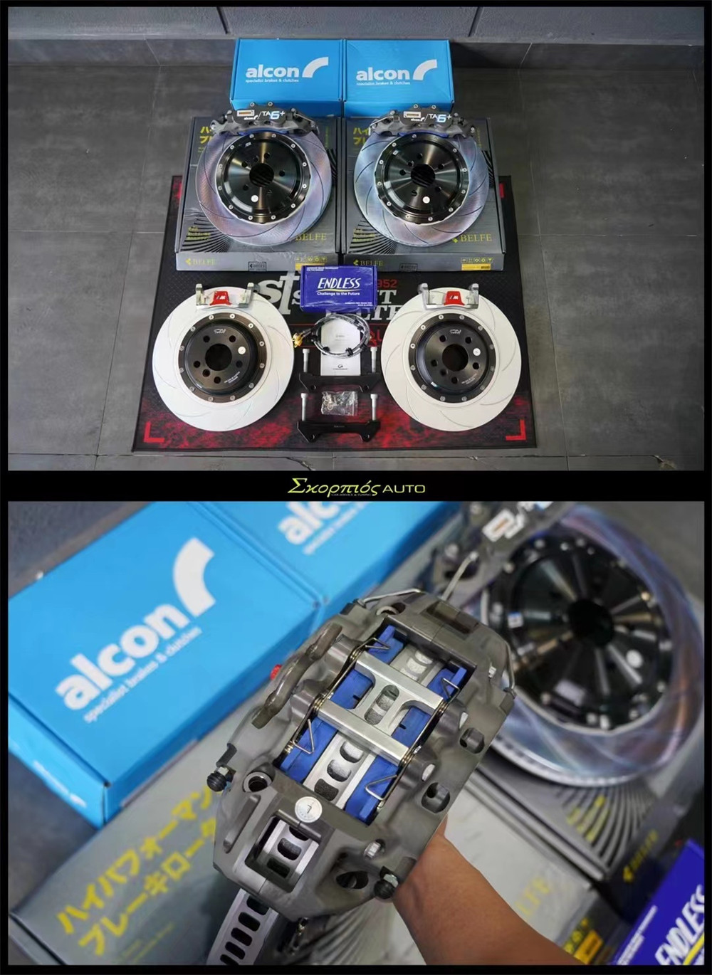 1659952375191389.jpg 微信圖片_20220611163739.jpg