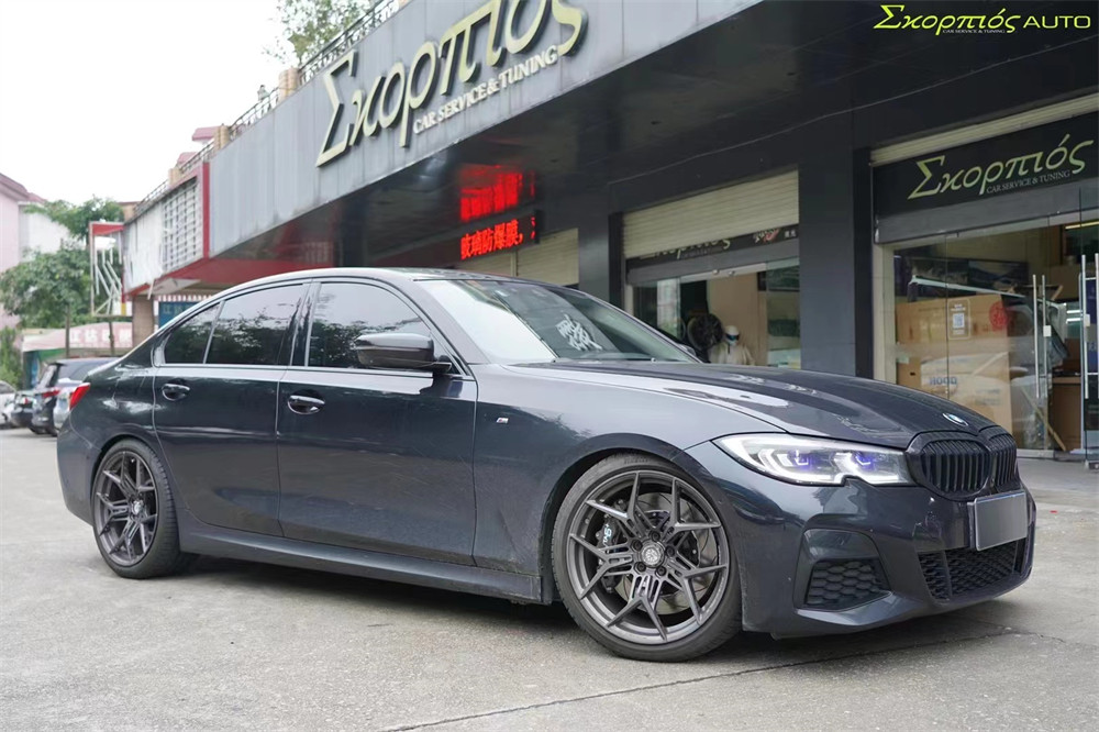 1659952492106596.jpg 微信圖片_20220611163719.jpg