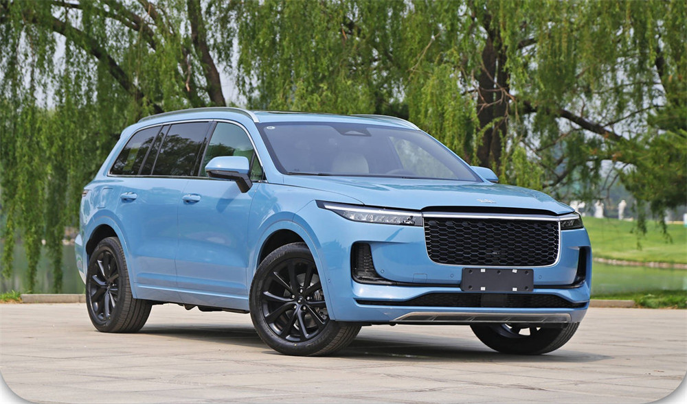 1659952723271800.jpg d294-kquziii8924578.jpg