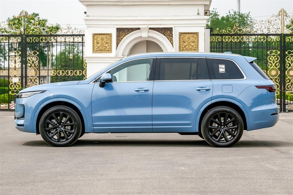 1659952734112612.jpg 03f9-kracxeq3183859.jpg