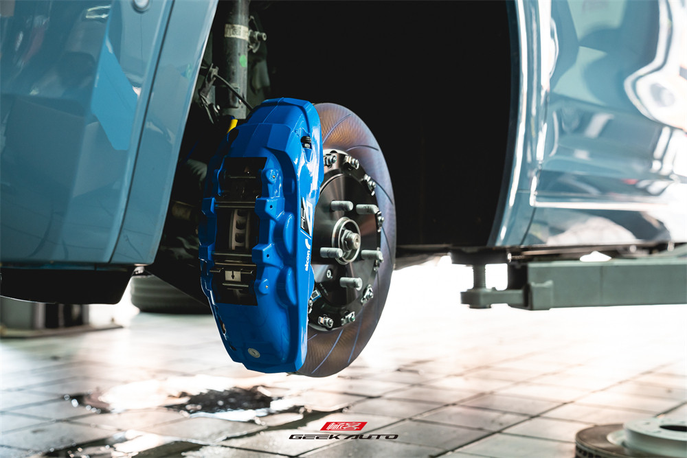 1659952948979445.jpg 微信圖片_20220726122726.jpg