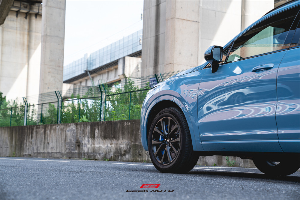 1659953103478539.jpg 微信圖片_20220726122649.jpg