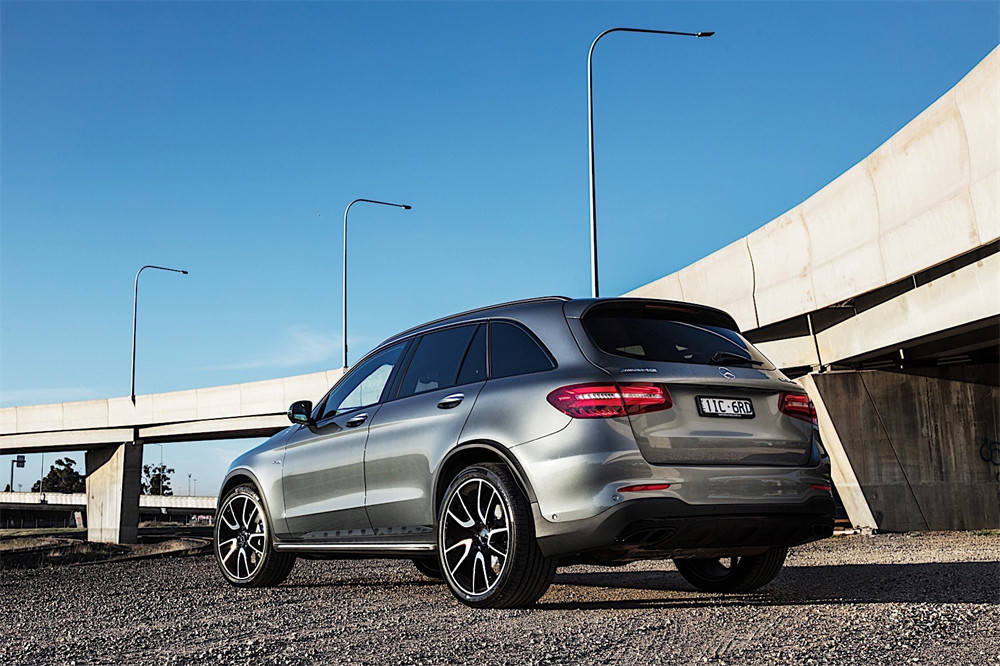 1659953552229871.jpg MERCEDES-BENZ-GLC-43-AMG-6042_46.jpg