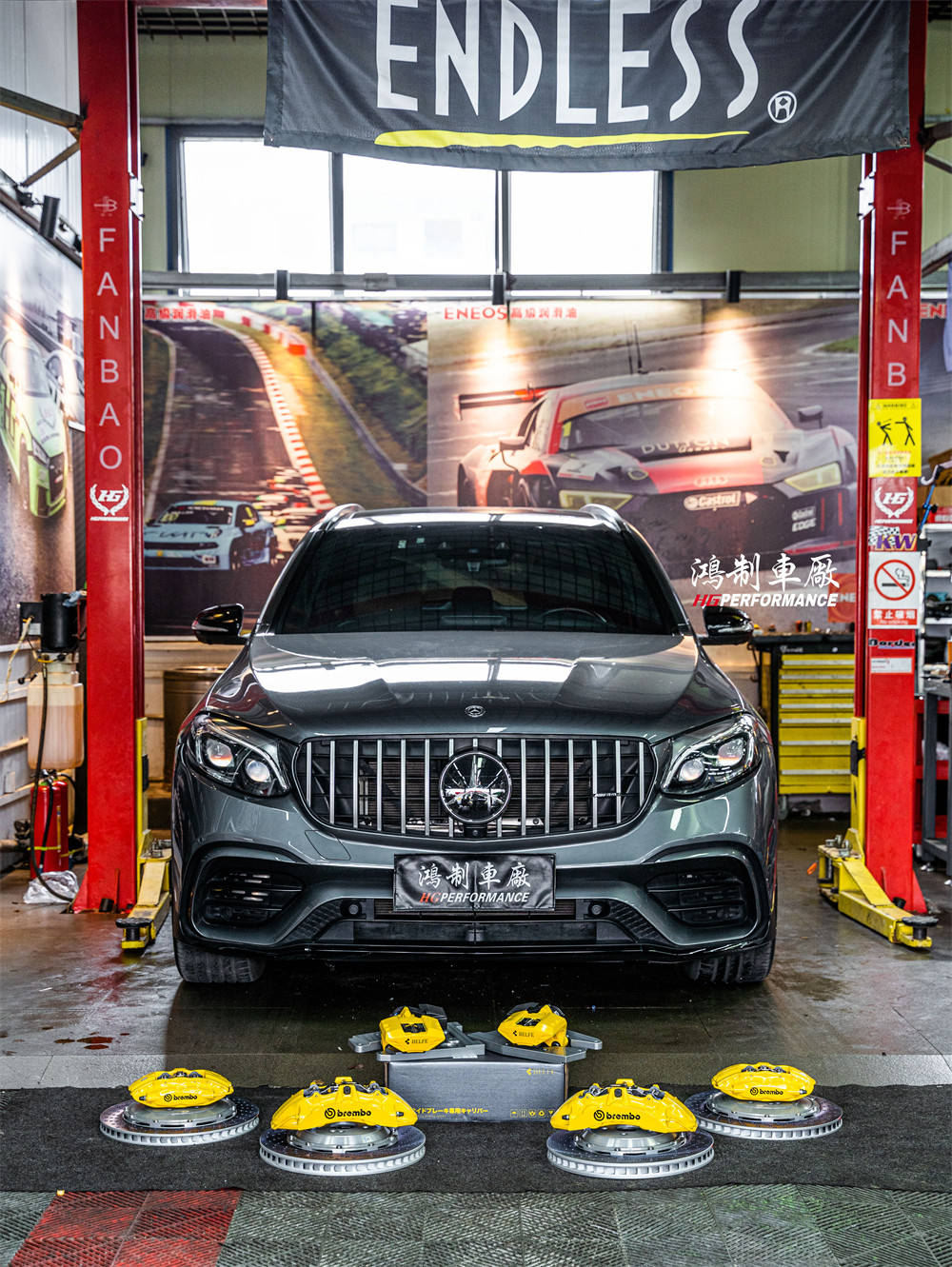 1659953565938767.jpg 微信圖片_20220627153343.jpg