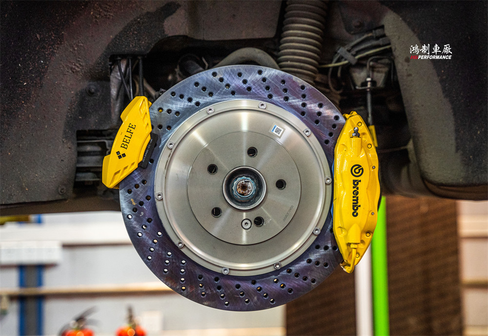 1659953688252421.jpg 微信圖片_20220627153318.jpg