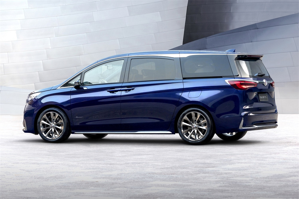 1659954060280262.jpg R-C.jpg