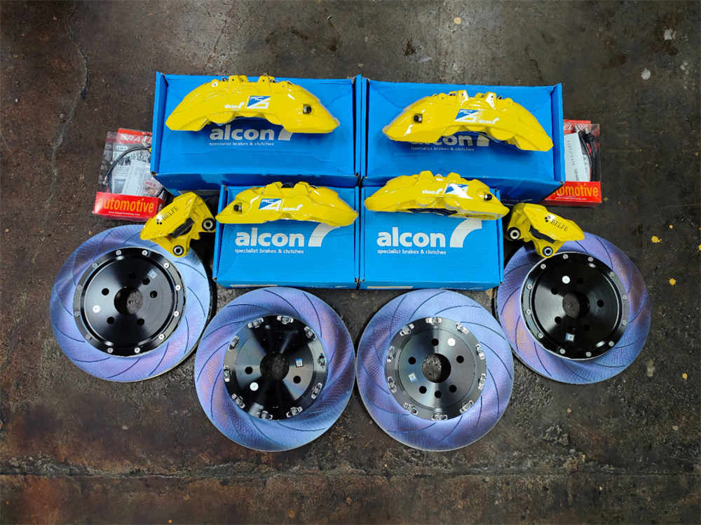 1659954074924246.jpg 微信圖片_20220624104934.jpg