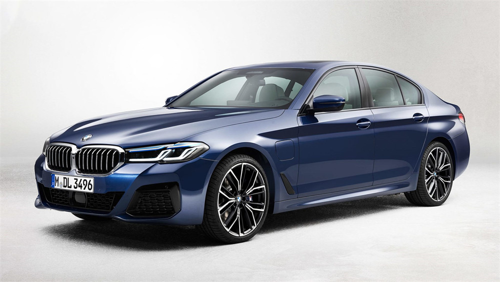 1659954390965348.jpg BMW-5-Series-G30-F90-facelift-2020-2048x1154.jpg