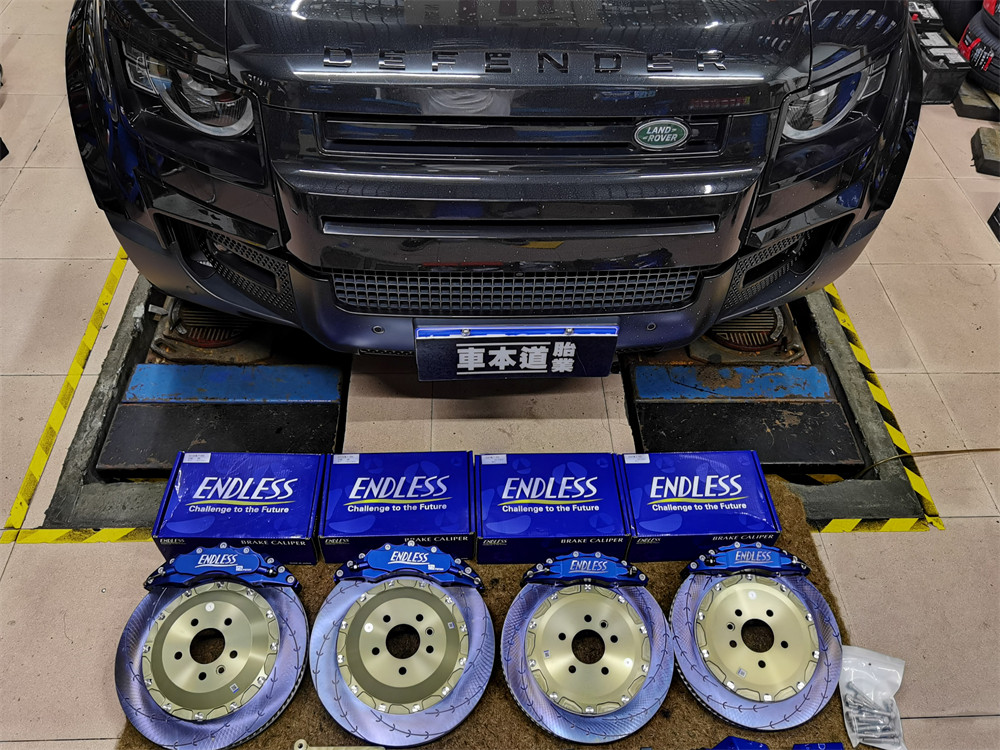 1659954705993922.jpg 微信圖片_20220624105358.jpg