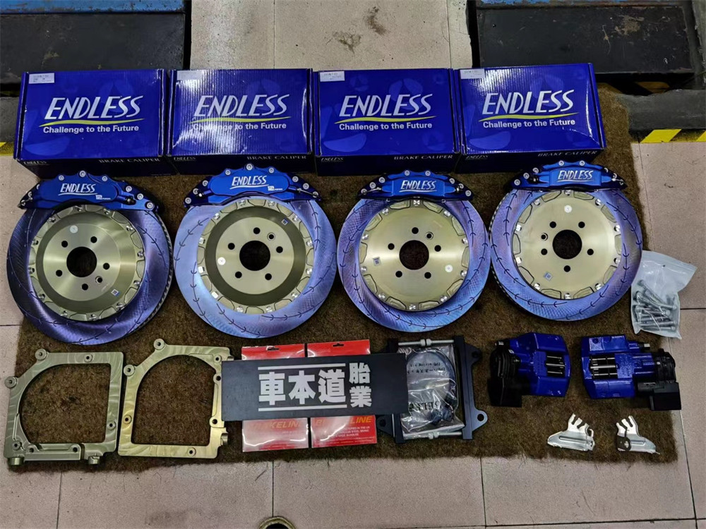 1659954716556569.jpg 微信圖片_20220624105401.jpg