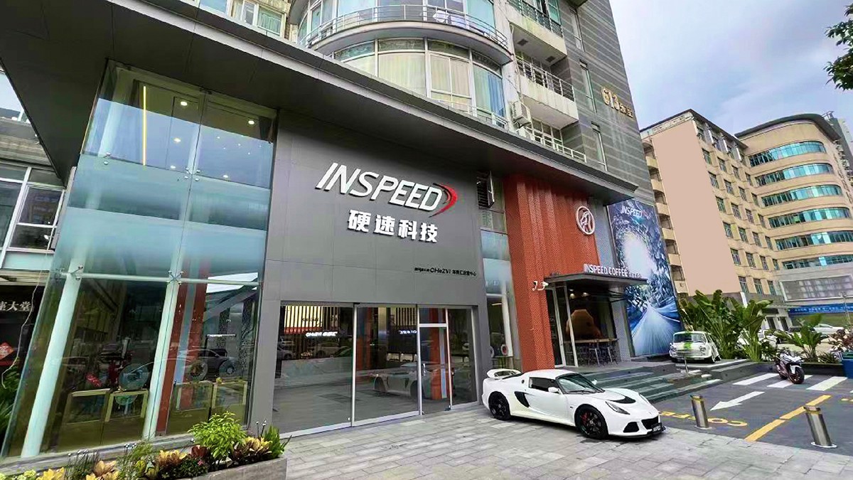 1662448839919424.jpg 1.jpg