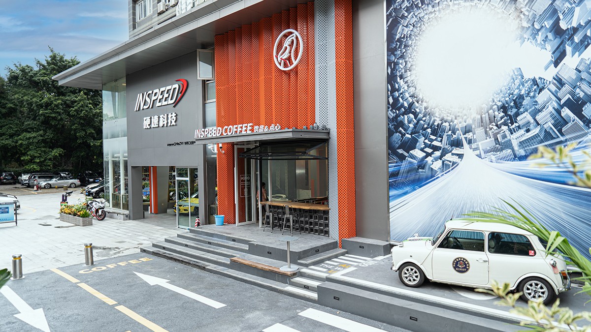 1662448880463509.jpg 2.jpg