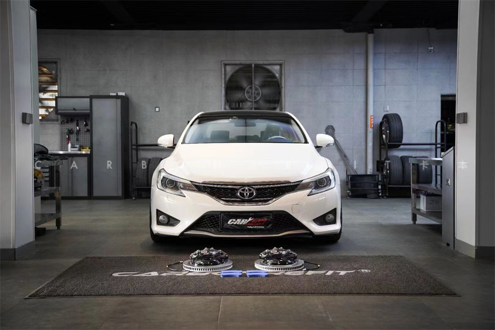 1662461641593958.jpg 微信圖片_20220819115719.jpg