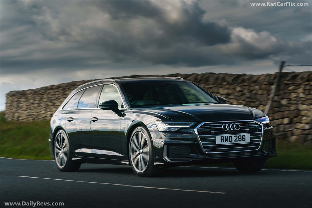 1662462758776606.jpg R-C (1).jpg