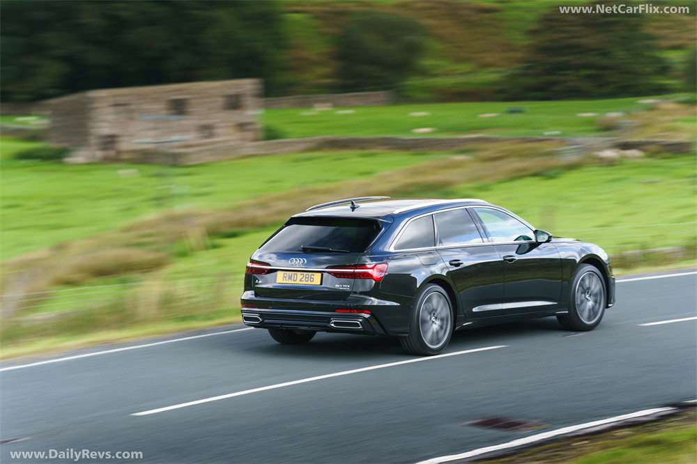 1662462779674730.jpg R-C.jpg