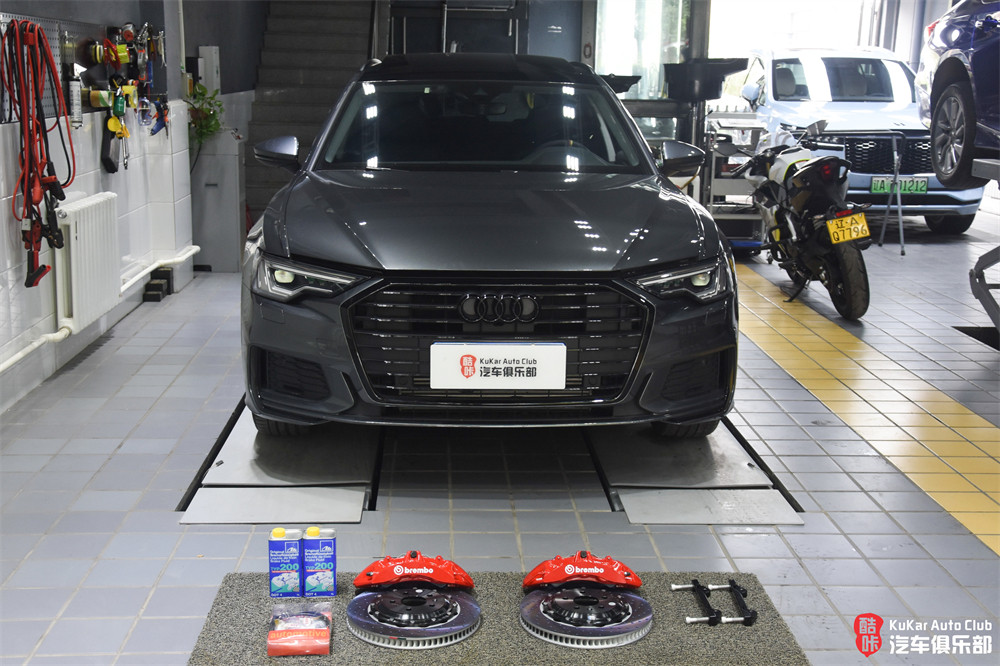 1662462793237611.jpg 微信圖片_20220805165116.jpg