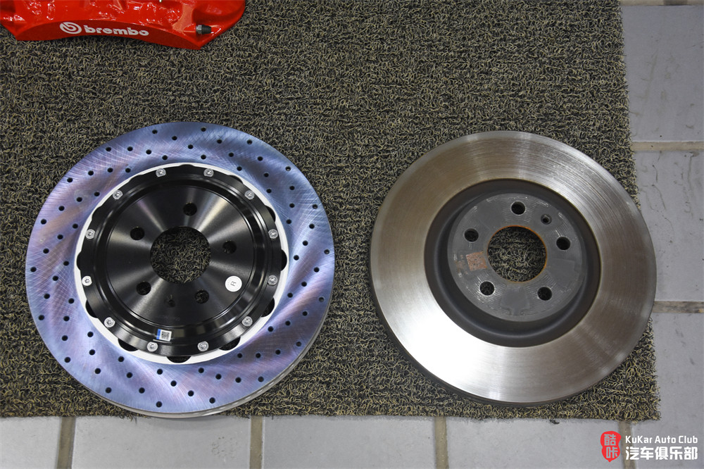 1662462822416933.jpg 微信圖片_20220805165152.jpg