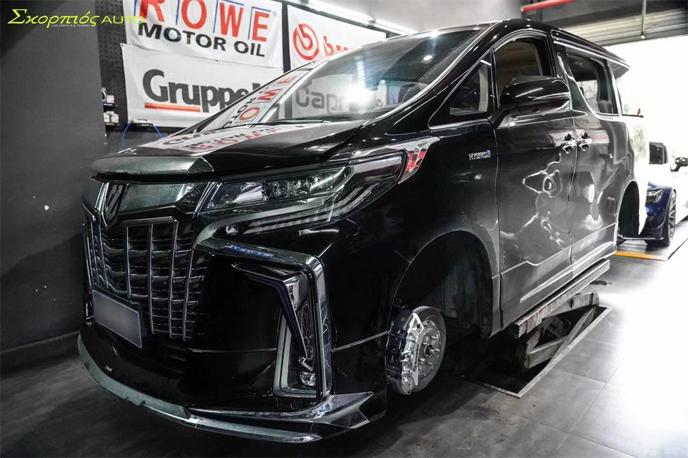 1662463058946509.jpg 微信圖片_20220715102059.jpg