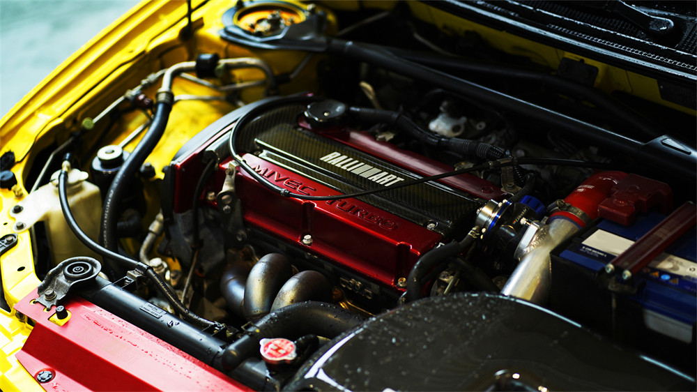 1663577289287518.jpg _DSC2509.jpg