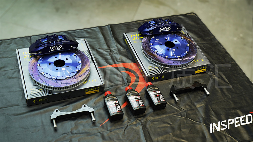 1663577311951136.jpg _DSC2525.jpg