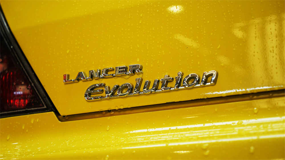 1663577415918757.jpg _DSC2517.jpg