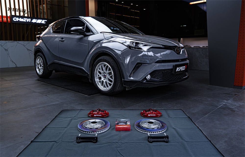 1663577660828504.jpg _DSC2646.jpg