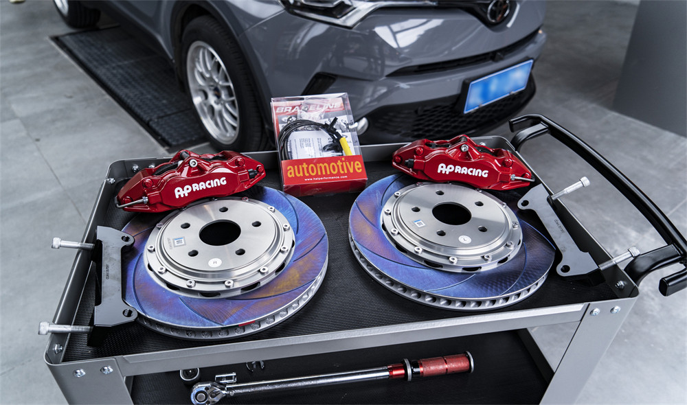 1663577684914083.jpg _DSC2631.jpg