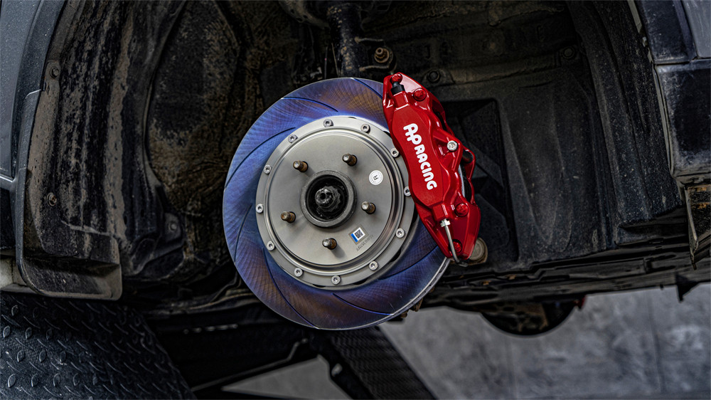 1663577733400200.jpg _DSC2691.jpg