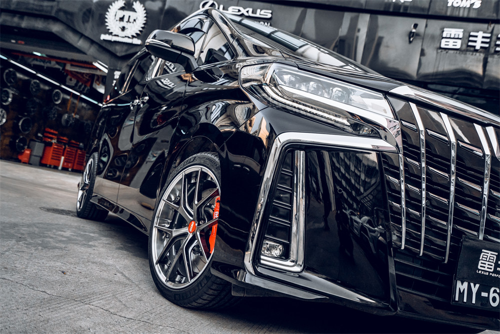 1663580133687289.jpg 微信圖片_20220916161851.jpg