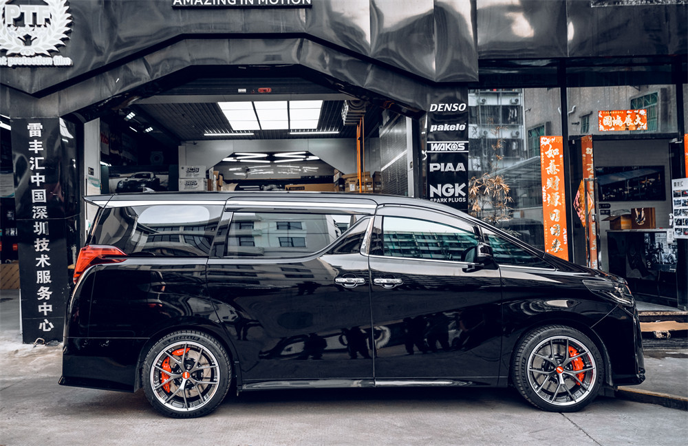 1663580151805895.jpg 微信圖片_20220916161903.jpg