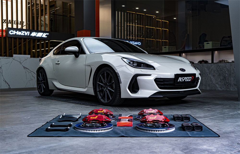 1663580618144926.jpg _DSC2765.jpg