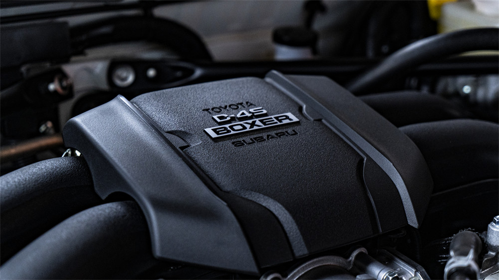 1663580678883782.jpg _DSC2797.jpg