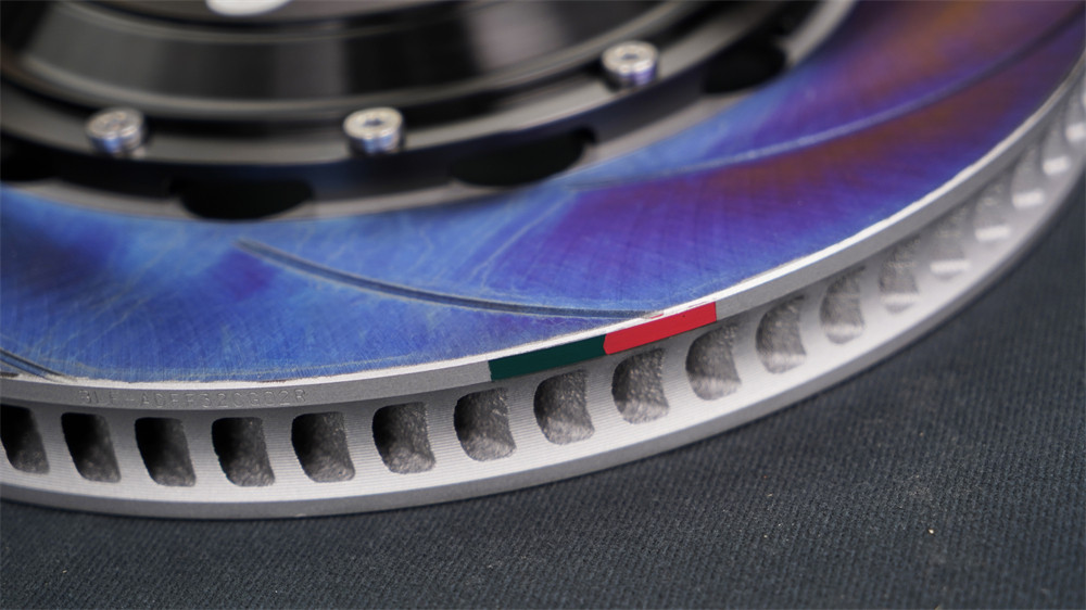 1663580777768737.jpg _DSC2745.jpg