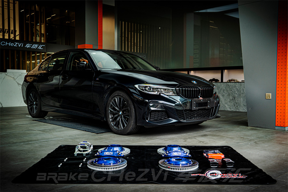 1666326098602678.jpg 微信圖片_20221015173634.jpg