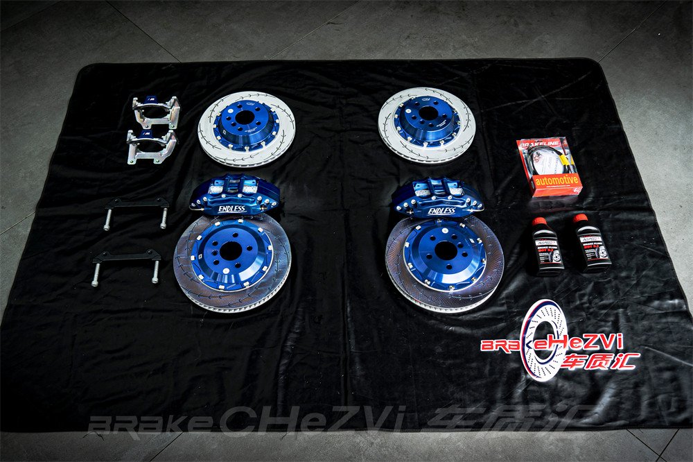 1666326113504040.jpg 微信圖片_20221015173643.jpg