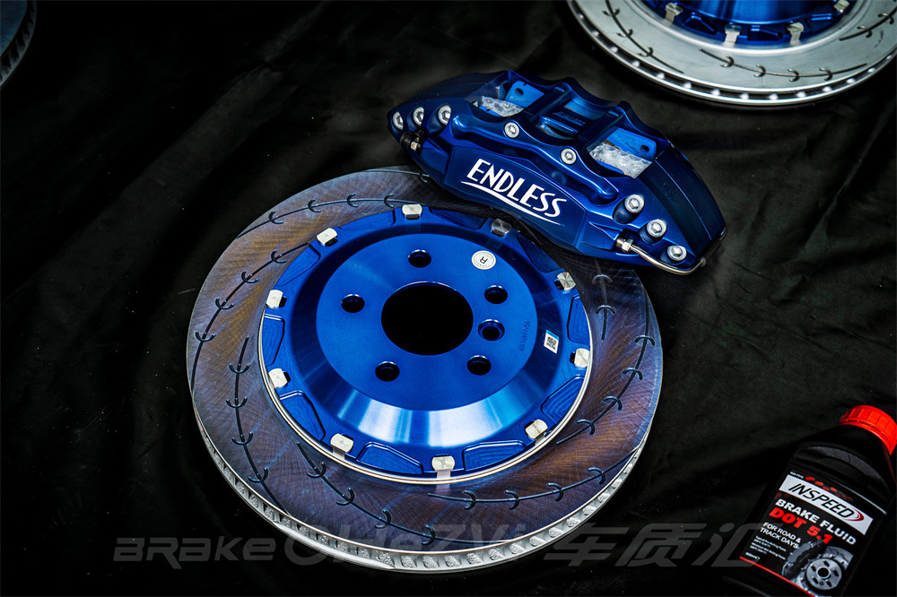 1666326132398411.jpg 微信圖片_20221015173637.jpg