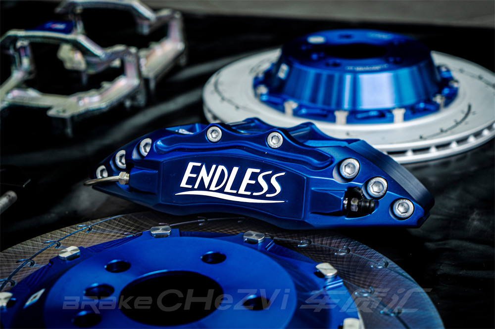 1666326143496986.jpg 微信圖片_20221015173639.jpg