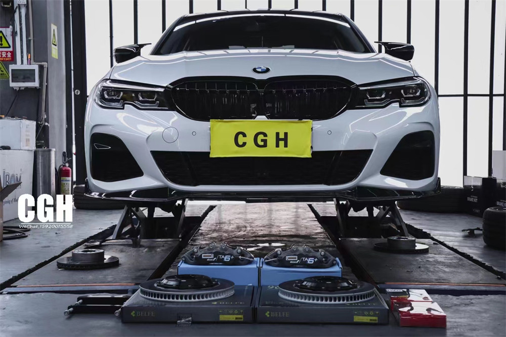 1666332796757274.jpg 微信圖片_20220928181341.jpg