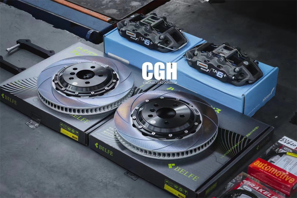 1666332836714977.jpg 微信圖片_20220928181338.jpg