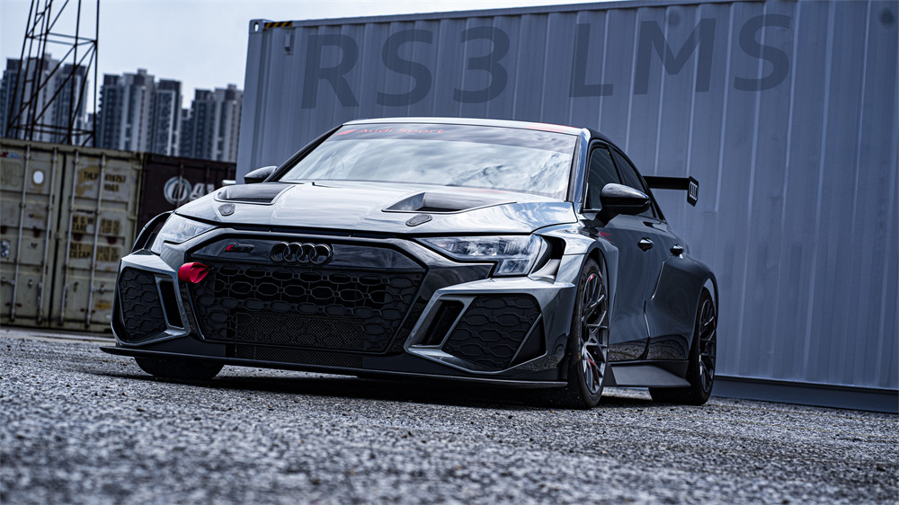 1666333327579528.jpg _DSC3421.jpg