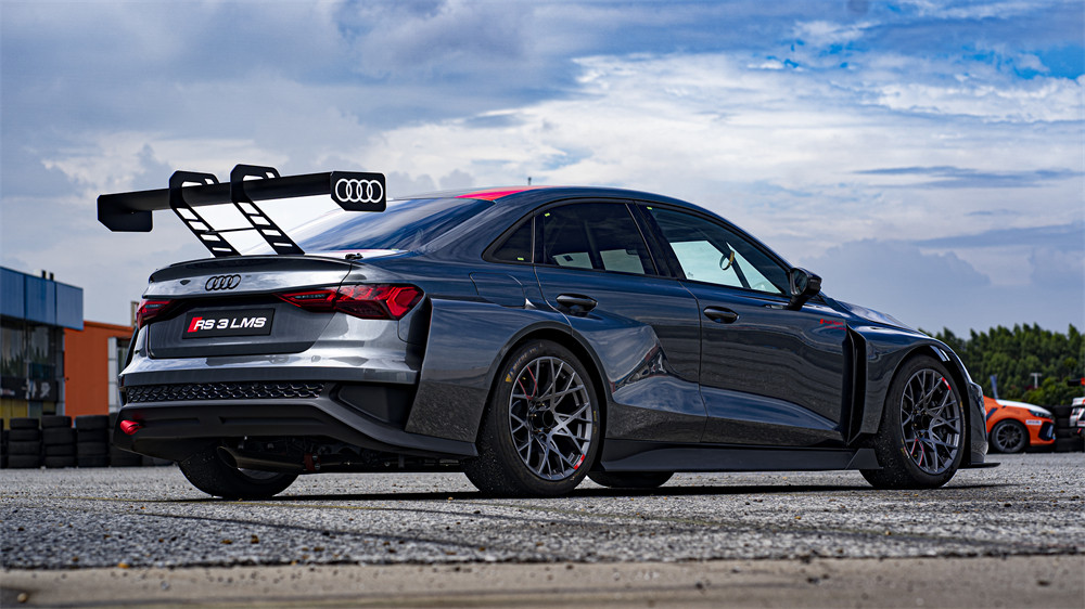 1666333409492935.jpg _DSC3425.jpg