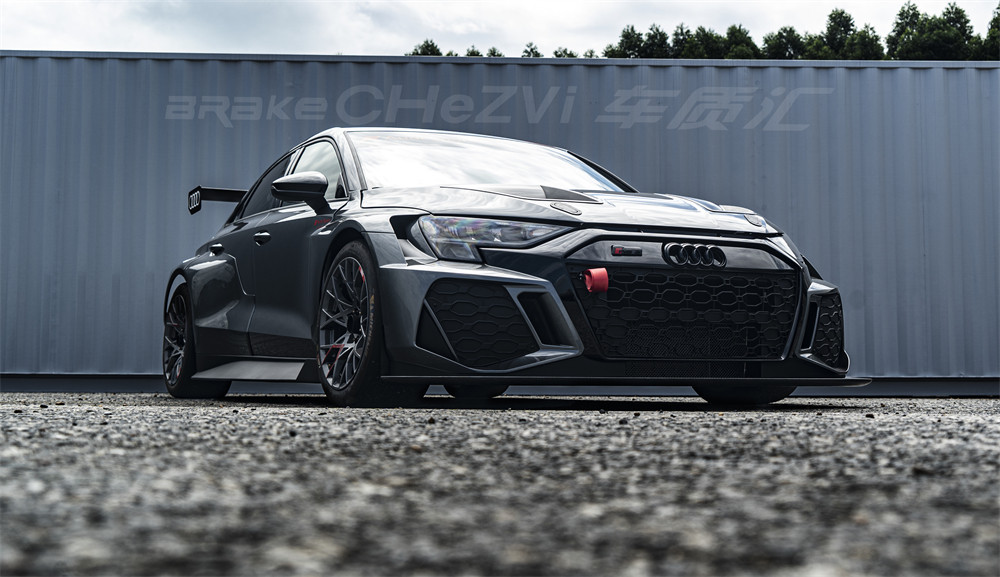 1666333428949757.jpg _DSC3470.jpg