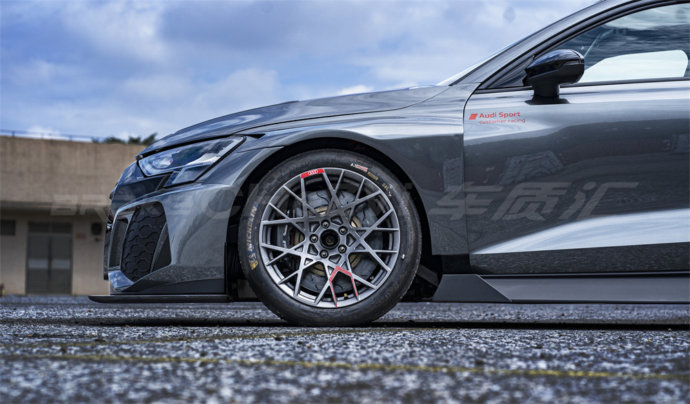 1666333445729681.jpg _DSC3419.jpg